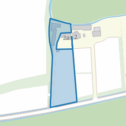 Perceel NKK01-E-3169