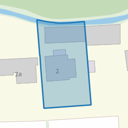 Perceel NKK01-E-3171