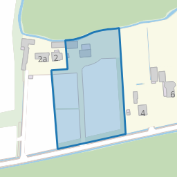 Perceel NKK01-E-3172