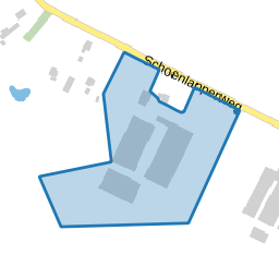 Perceel NKK01-E-3173