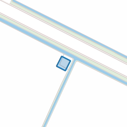 Perceel NKK01-E-3174