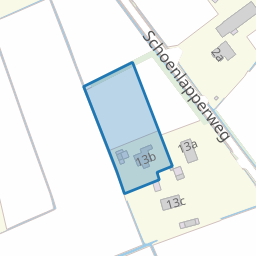 Perceel NKK01-E-3179