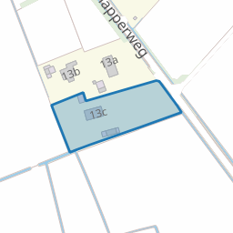 Perceel NKK01-E-3180