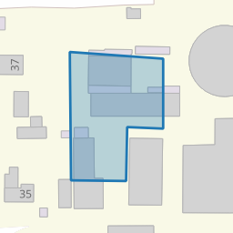 Perceel NKK01-E-3183