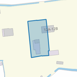 Perceel NKK01-E-3184