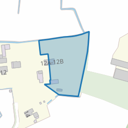 Perceel NKK01-E-3185