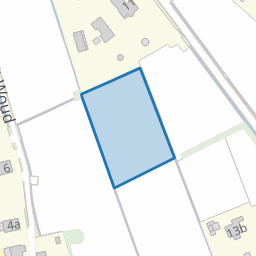 Perceel NKK01-E-3186