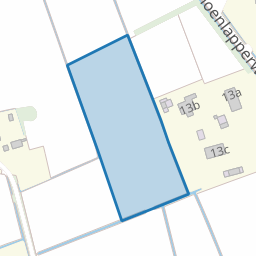 Perceel NKK01-E-3187