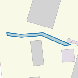 Perceel NKK01-E-3188