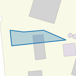 Perceel NKK01-E-3189