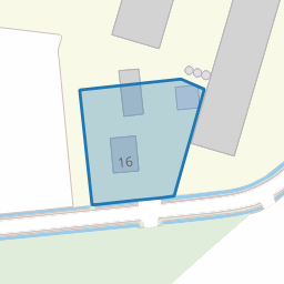 Perceel NKK01-E-3191