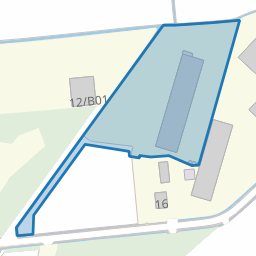 Perceel NKK01-E-3192