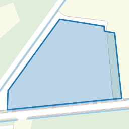 Perceel NKK01-E-3193