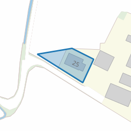 Perceel NKK01-E-3194