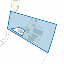 Perceel NKK01-E-3195