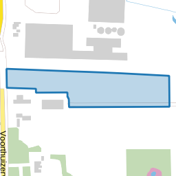 Perceel NKK01-E-3198