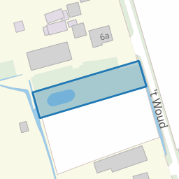 Perceel NKK01-E-3199