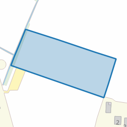 Perceel NKK01-E-3201