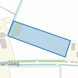 Perceel NKK01-E-3202