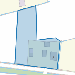 Perceel NKK01-E-3204