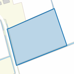 Perceel NKK01-E-3208