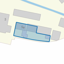 Perceel NKK01-E-3211