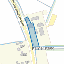 Perceel NKK01-E-3212