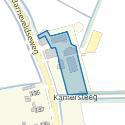 Perceel NKK01-E-3213