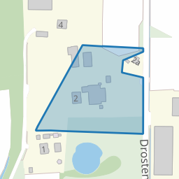 Perceel NKK01-E-3217