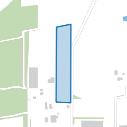 Perceel NKK01-E-3218