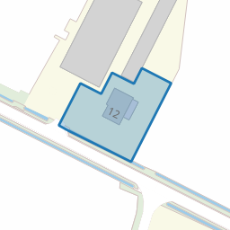 Perceel NKK01-E-3219