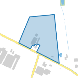 Perceel NKK01-E-3220