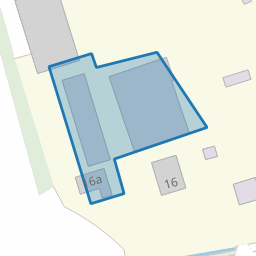 Perceel NKK01-E-3221