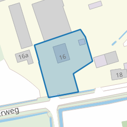 Perceel NKK01-E-3222