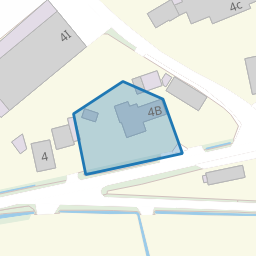 Perceel NKK01-E-3223