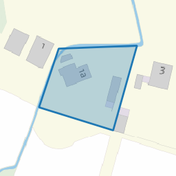 Perceel NKK01-E-3225