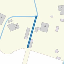 Perceel NKK01-E-3226