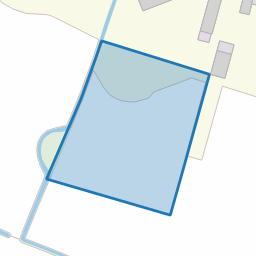 Perceel NKK01-E-3227