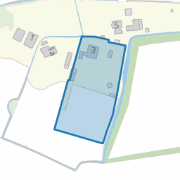 Perceel NKK01-E-3228