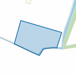 Perceel NKK01-E-3230