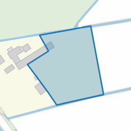 Perceel NKK01-E-3231