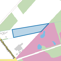 Perceel NKK01-E-3232