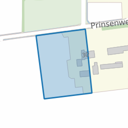 Perceel NKK01-E-3234