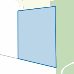 Perceel NKK01-E-3236