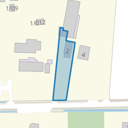 Perceel NKK01-E-3237