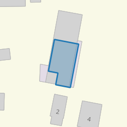 Perceel NKK01-E-3241