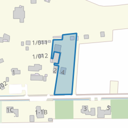 Perceel NKK01-E-3242