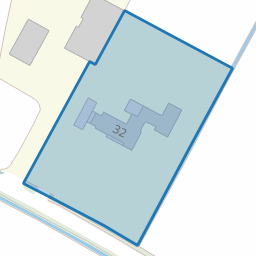 Perceel NKK01-E-3244