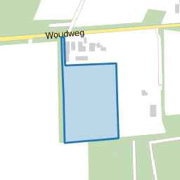 Perceel NKK01-E-3247