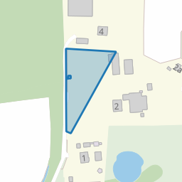 Perceel NKK01-E-3248